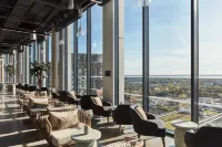 Ark Canary Wharf Hotels in London