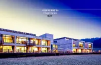 Hugel Heim Pension