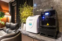 Jbis Hotel Hotels in Uijeongbu