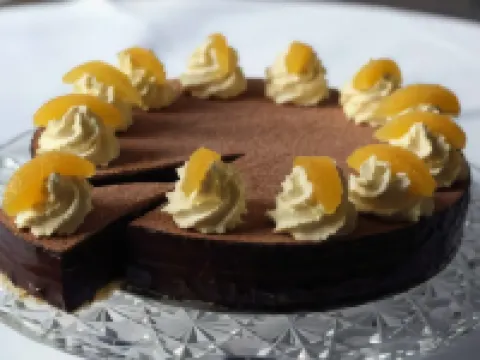 The Grange at Oborne Hotels in Sherborne