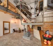 Hotel Röhrl Hotels in Sinzing