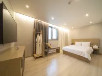 Centro Hotel Hotels in 