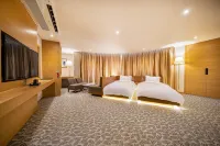 Benikea Biz Inn Hotel