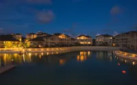 The Landings Resort and Spa - All Suites