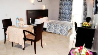 residence-hoteliere-fleurie