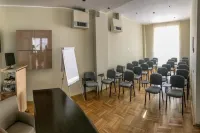 Hotel Satu Mare City Hotel a Satu Mare
