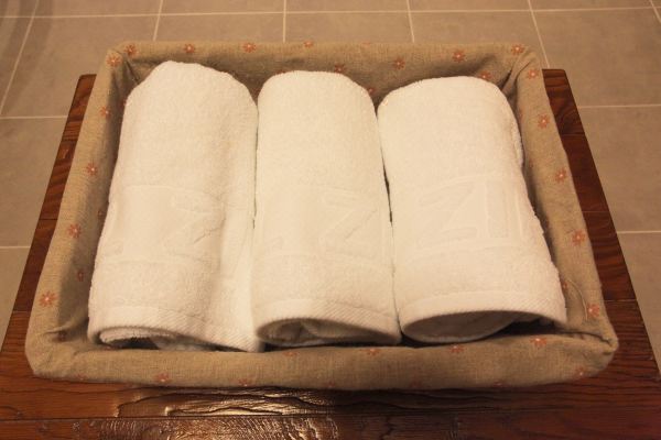 짚 호텔(Zip Hotel)_4