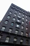OYO Hotel Times Square Hotels in New York