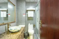 Nanxun Pingzhong Shiguang Inn - Inns