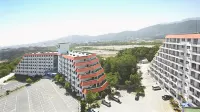 Hyundai Soo Resort Sokcho