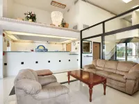 Days Inn by Wyndham Phoenix North Hotel a Phoenix