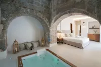 Masseria Amastuola Wine Resort - Wifi