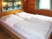 Fjellbris