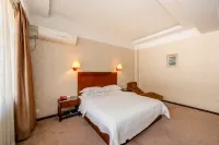 Shengshi Hongbang Hotel