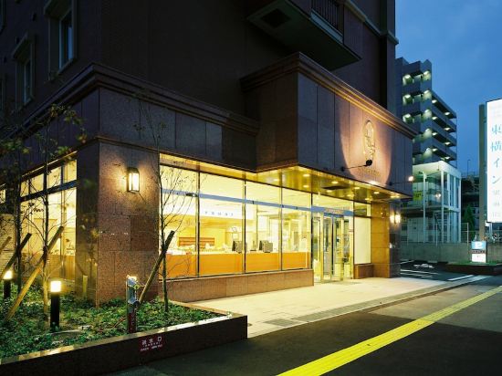 広島の東広島市グリーンスポーツセンターキャンプ場周辺のホテル 21おすすめ旅館 宿 Trip Com 広島の東広島市グリーンスポーツセンターキャンプ場周辺のホテル 21おすすめ旅館 宿 Trip Com