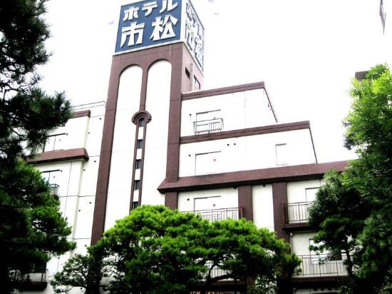 船橋のららぽーと Tokyo Bay周辺ホテル 21おすすめ宿 Trip Com 船橋のららぽーと Tokyo Bay周辺ホテル 21おすすめ宿 Trip Com