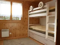 Konkordia 1