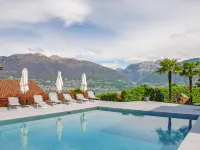 Residenza Miralago Apt. C29