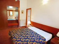 Costa di Kair ed Din