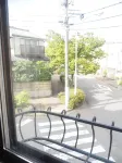 Guest House Bostons Hotels in Niigata