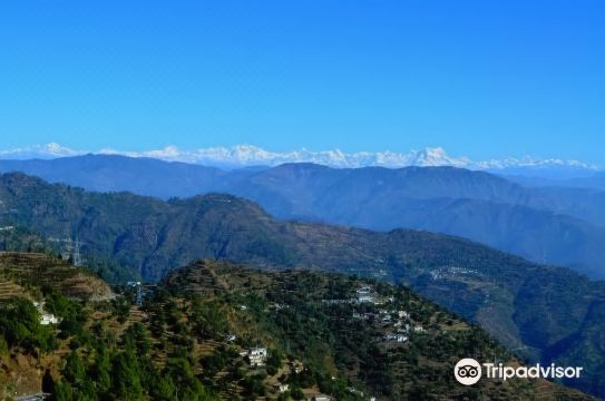 Hotel Snow Cliff - Housity