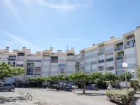 Les Saladelles