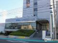hotel-livemax-budget-iyomishima