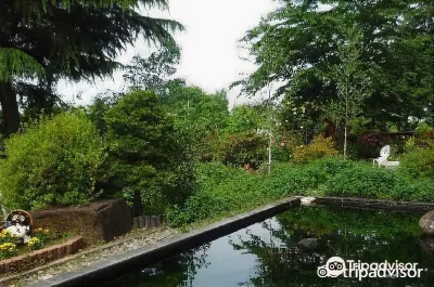 Kai Resort Hotel Hotels near Yamanashi Prefectural Museum