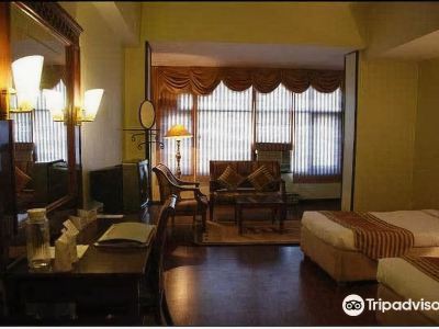 Hotel Venice