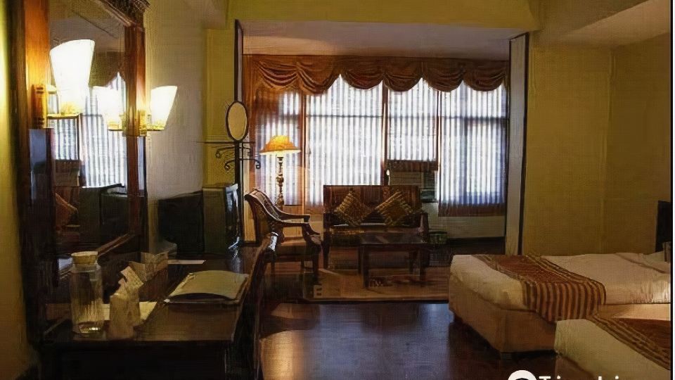 Hotel Venice
