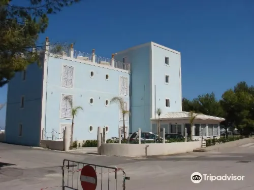 Yachting Club Mare Hotels in San Giorgio