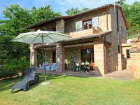 Oleandra Sul Lago