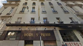 hotel-saint-pierre-paris