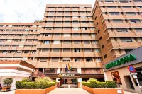 Apartamentos Resitur
