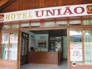Hotel União Ltda