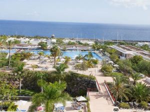 Hotel Costa Calero Thalasso & Spa