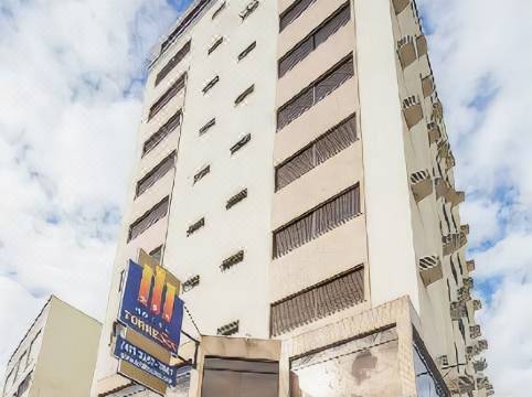 loja all star balneario camboriu