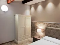 Il Portale di Arturo