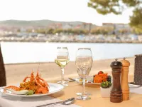 Matilde Beach Resort