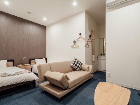 東京の福厳寺周辺のホテル 21おすすめ旅館 宿 Trip Com