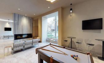 Hyatt House at Anaheim Resort/Convention Center