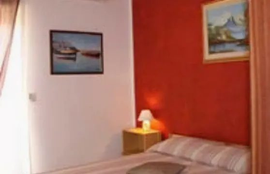 科薩住宿加早餐旅館