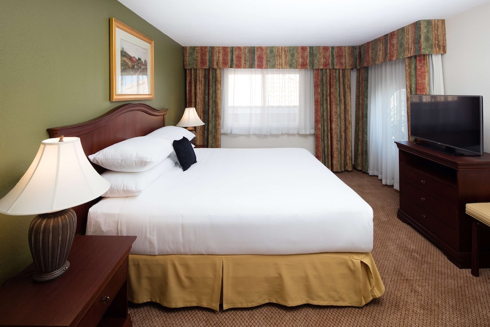 Red Lion Inn & Suites Perris