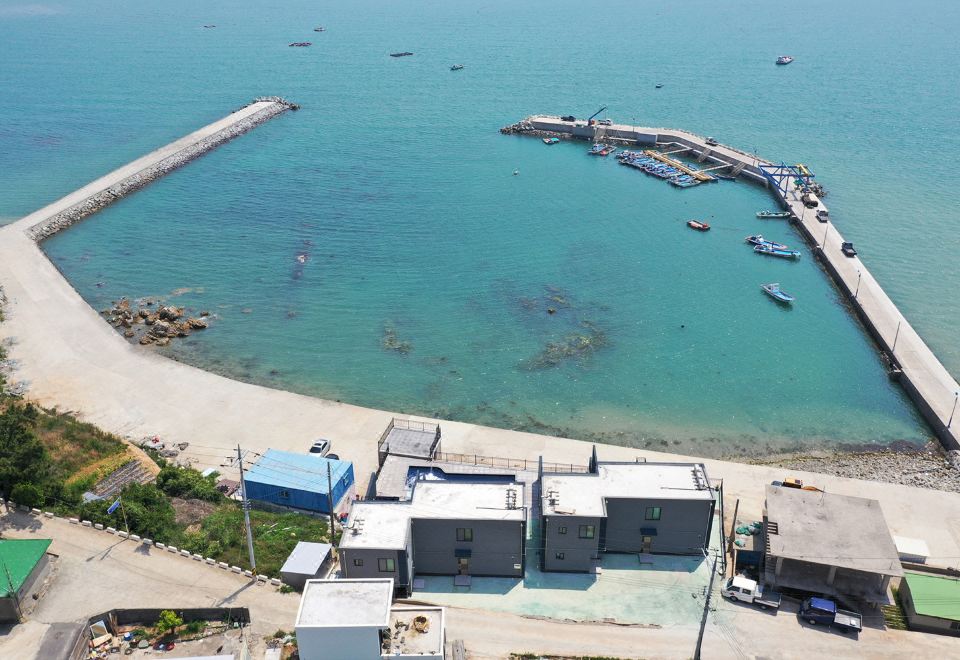 P237 풀빌라 이미지