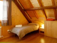 Stali di Ettore Hotels in 
