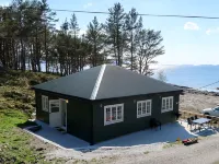 Nesjevik