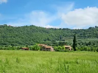 Casa Domenico 2