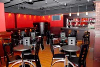 Grand Central Hotel Hotels in Dubai