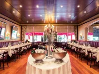 Best Western Plus Lake Dallas Inn  Suites Hotels in Denton County