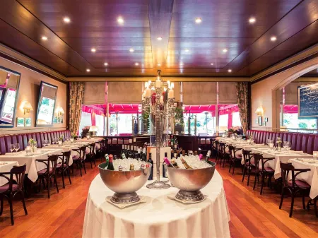 Best Western Plus Lake Dallas Inn  Suites